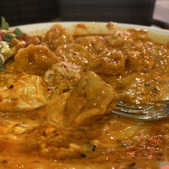 Piroshky Bakery - Buffalo style pelmeni - Russian Near Me - Bellevue, Washington Piroshky Bakery - Buffalo style pelmeni - Russian Near Me - Bellevue, Washington