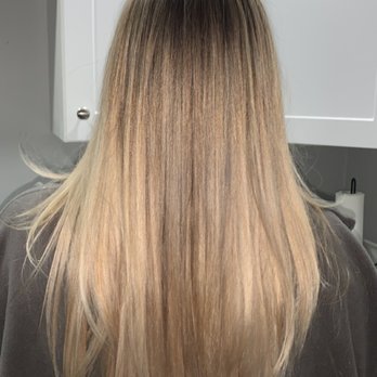 Renaissance Salon & Estetica - Hair, salon, blonde - Hair Salons Near Me - St Catharines, Ontario Renaissance Salon & Estetica - Hair, salon, blonde - Hair Salons Near Me - St Catharines, Ontario