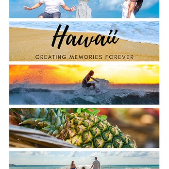 Design By Miracle - Hawaii - Web Design Near Me Design By Miracle - Hawaii - Web Design Near Me