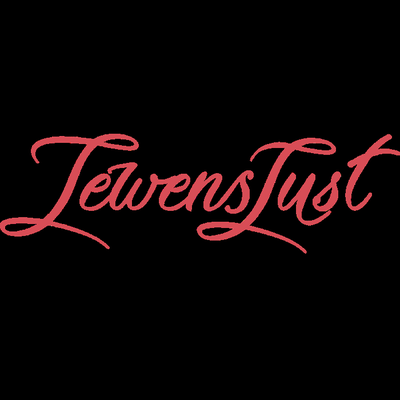 Hotel Motel One Essen by null