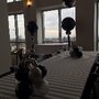 Photo of Venue by Rosielloons