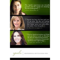 Elite Medical Skin and Laser Center