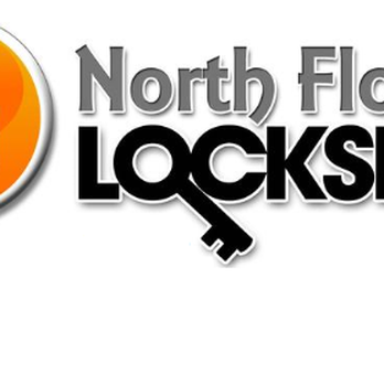 North Florida Locksmith - Keys & Locksmiths Near Me North Florida Locksmith - Keys & Locksmiths Near Me