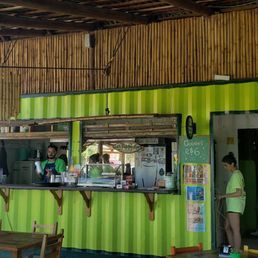 Inside Inside