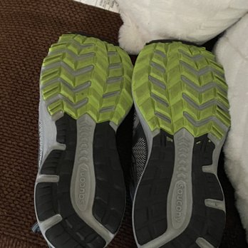 big 5 cross training shoes