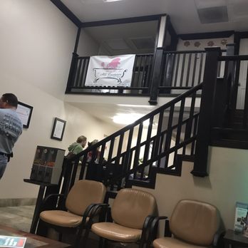 ALL Creatures Veterinary Center - They have grooming upstairs - Veterinarians Near Me - Newhall, California ALL Creatures Veterinary Center - They have grooming upstairs - Veterinarians Near Me - Newhall, California