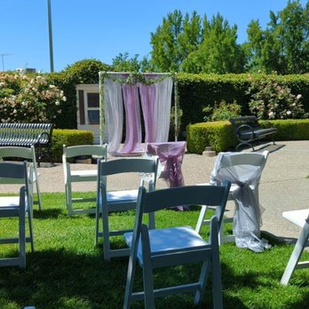 McHenry Mansion - Museums Near Me - Modesto, California