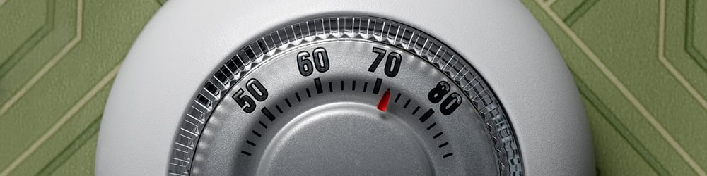 Slide of Seaman's Mechanical