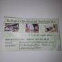 Photo of Barbara's Secretarial Services
