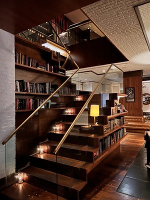 Felice 15 Gold by null