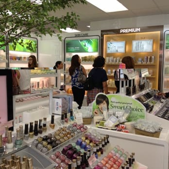 The Face Shop - Cosmetics & Beauty Supply Near Me - Honolulu, Hawaii The Face Shop - Cosmetics & Beauty Supply Near Me - Honolulu, Hawaii