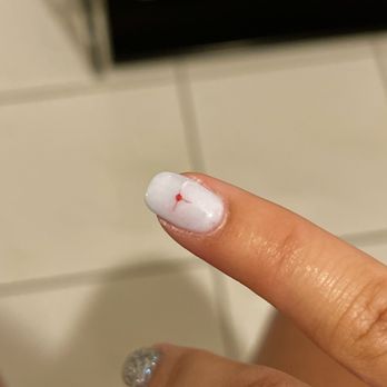 Gravity Nails & Spa - Nail Salons Near Me - Wellington, Florida