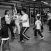 Fort Worth Capoeira gift card