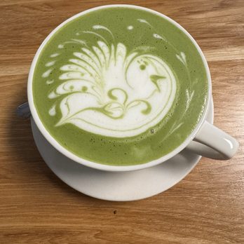 LA Prime Caffe - By the way, I feel special to whoever create the beautiful bird. Thank you!!! - Breakfast & Brunch Near Me - Los Angeles, California LA Prime Caffe - By the way, I feel special to whoever create the beautiful bird. Thank you!!! - Breakfast & Brunch Near Me - Los Angeles, California