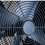 Photo of Dulin Mechanical Services
