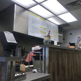 Taco Shop - Tacos Near Me - Palatine, Illinois Taco Shop - Tacos Near Me - Palatine, Illinois