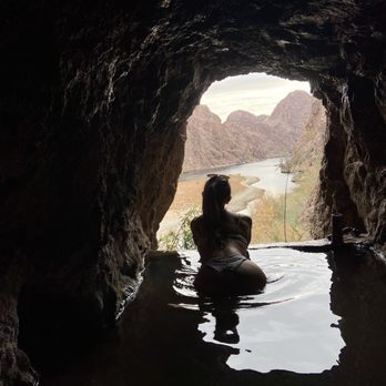 Soaring Eagle Adventures Arizona - Natural hot springs in a cave (AZ) - Travel Agents Near Me - Phoenix, Arizona Soaring Eagle Adventures Arizona - Natural hot springs in a cave (AZ) - Travel Agents Near Me - Phoenix, Arizona