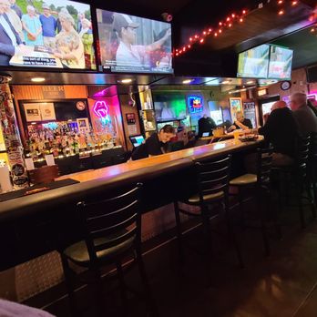 Club 2000 - Bars Near Me - Des Moines, Iowa Club 2000 - Bars Near Me - Des Moines, Iowa