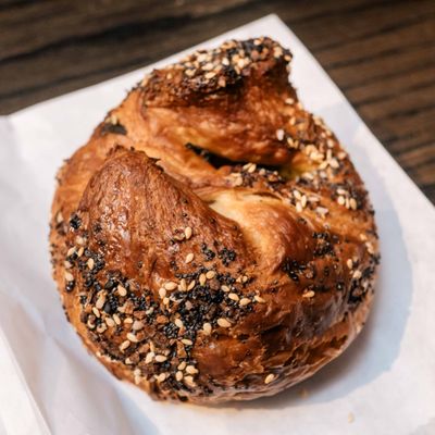 Boxcar Coffee | Pearl Cafe and Bakery by null