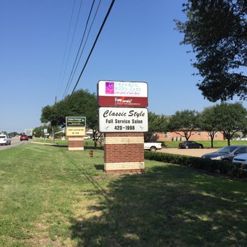 Tranquil Body Care - Massage Therapy Near Me - Hewitt, Texas Tranquil Body Care - Massage Therapy Near Me - Hewitt, Texas
