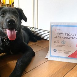 Humane Society of Central Oregon