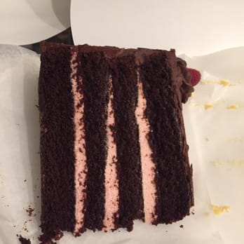 True Confections - Desserts Near Me - Vancouver, British Columbia