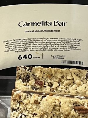 Whole Foods Market by null