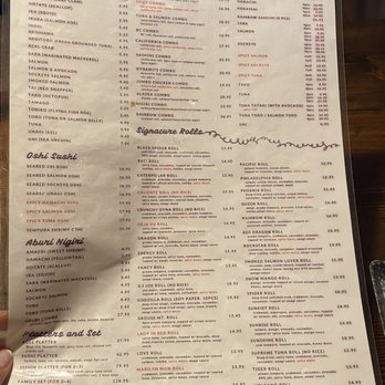 Isshin Sushi - Japanese Near Me - Surrey, British Columbia Isshin Sushi - Japanese Near Me - Surrey, British Columbia