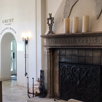 Hotel St. Francis - Try the tasting room! - Hotels Near Me - Santa Fe, New Mexico Hotel St. Francis - Try the tasting room! - Hotels Near Me - Santa Fe, New Mexico