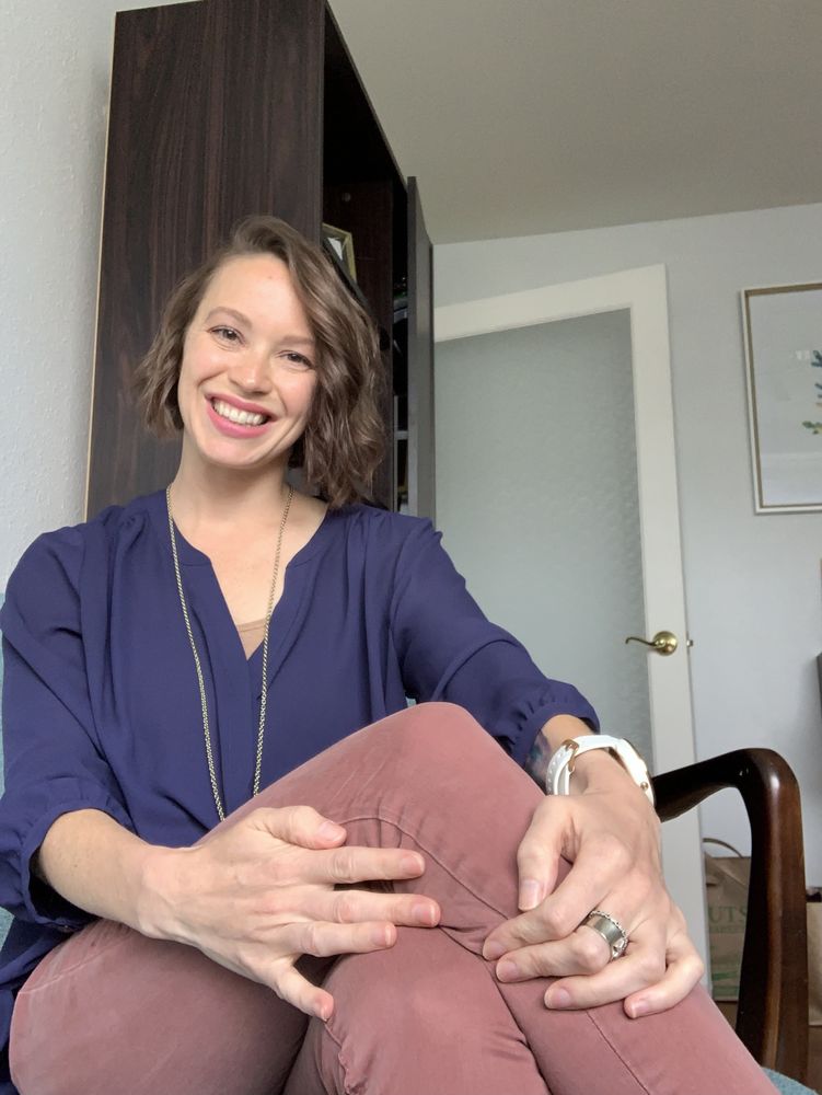 Northwest Center For Couples - grief counselor in Tacoma, WA