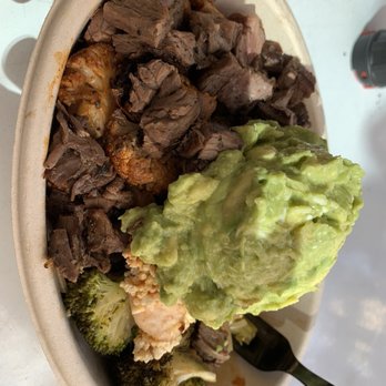 Beehive Kitchen - Order Food Online - 181 Photos & 198 ...