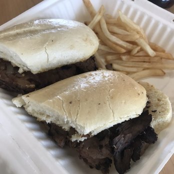 Putah Creek Cafe - Farmers market sandwich - Breakfast & Brunch Near Me - Winters, California Putah Creek Cafe - Farmers market sandwich - Breakfast & Brunch Near Me - Winters, California