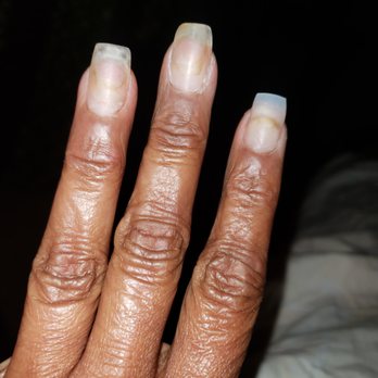 Sunshine Nails Spa - Nail Salons Near Me - Elk Grove, California Sunshine Nails Spa - Nail Salons Near Me - Elk Grove, California