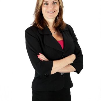 Puckett & Horsman - Michele C. Puckett
Attorney At Law - Bankruptcy Law Near Me - Cameron, Missouri Puckett & Horsman - Michele C. Puckett
Attorney At Law - Bankruptcy Law Near Me - Cameron, Missouri