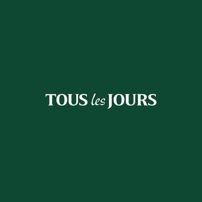 Tous Les Jours by null