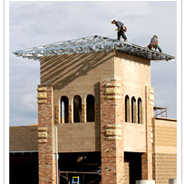 Slide of Florida Standard Roofing