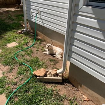 Isaias Gonzalez Landscaping - Landscaping Near Me Isaias Gonzalez Landscaping - Landscaping Near Me