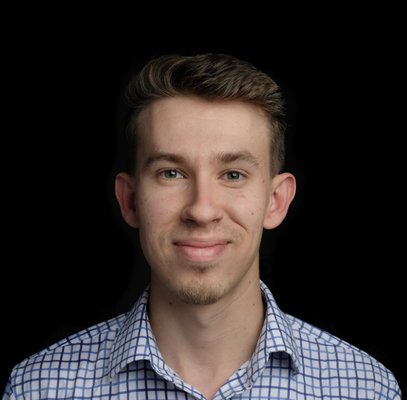 Austin Total Healthcare