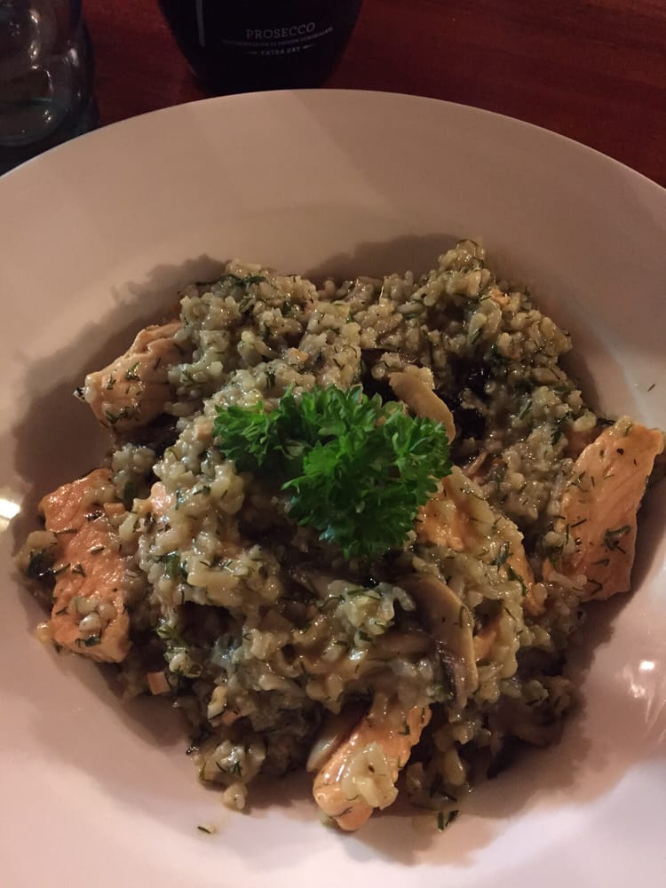 RISTORANTE PIATTO Updated April 2024 23 Smallgate, Beccles, Suffolk