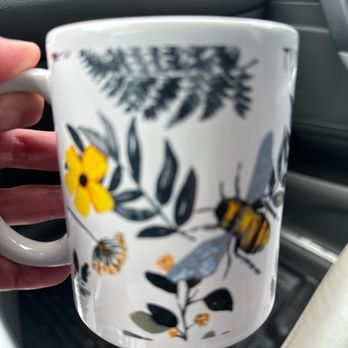 Dollar Tree - Cute summer items - Discount Store Near Me - Hillsboro, Oregon Dollar Tree - Cute summer items - Discount Store Near Me - Hillsboro, Oregon