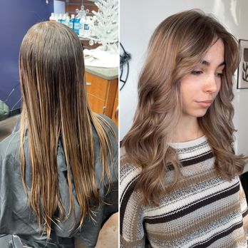 Hair by Pam - Hair Stylists Near Me - Springfield, Virginia Hair by Pam - Hair Stylists Near Me - Springfield, Virginia