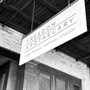 Photo of Freedom Apothecary