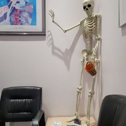 Ocean Shores Physical Therapy Services