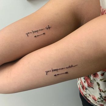 SoCal Ink Shop - Matching bicep tattoos - Tattoo Near Me - Oxnard, California SoCal Ink Shop - Matching bicep tattoos - Tattoo Near Me - Oxnard, California