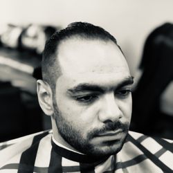 Flawless Cutz - Classic haircut.