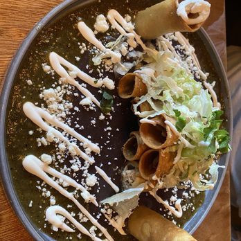 MexiCuban Restaurant & Lounge - Cuban Near Me - Renton, Washington MexiCuban Restaurant & Lounge - Cuban Near Me - Renton, Washington