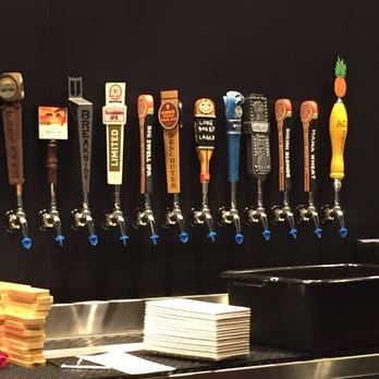 Puka's - These choices drew us back! - Bars Near Me - Honolulu, Hawaii