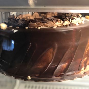 Hen House Eatery - Gooey yummy chocolate cake! - Breakfast & Brunch Near Me - Minneapolis, Minnesota Hen House Eatery - Gooey yummy chocolate cake! - Breakfast & Brunch Near Me - Minneapolis, Minnesota