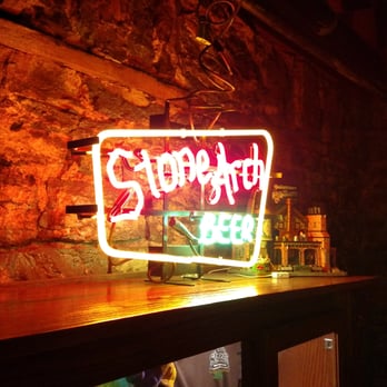 Stone Arch Brewpub - Stone Cellar BrewPub - Historic Between the Locks - Scenic Fox River - Delicious Local Purveyors - Small Batch Brew - New American Near Me - Appleton, Wisconsin