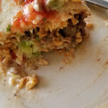 Ayda's Mexican Cuisine - Mexican Near Me - Rensselaer, Indiana Ayda's Mexican Cuisine - Mexican Near Me - Rensselaer, Indiana